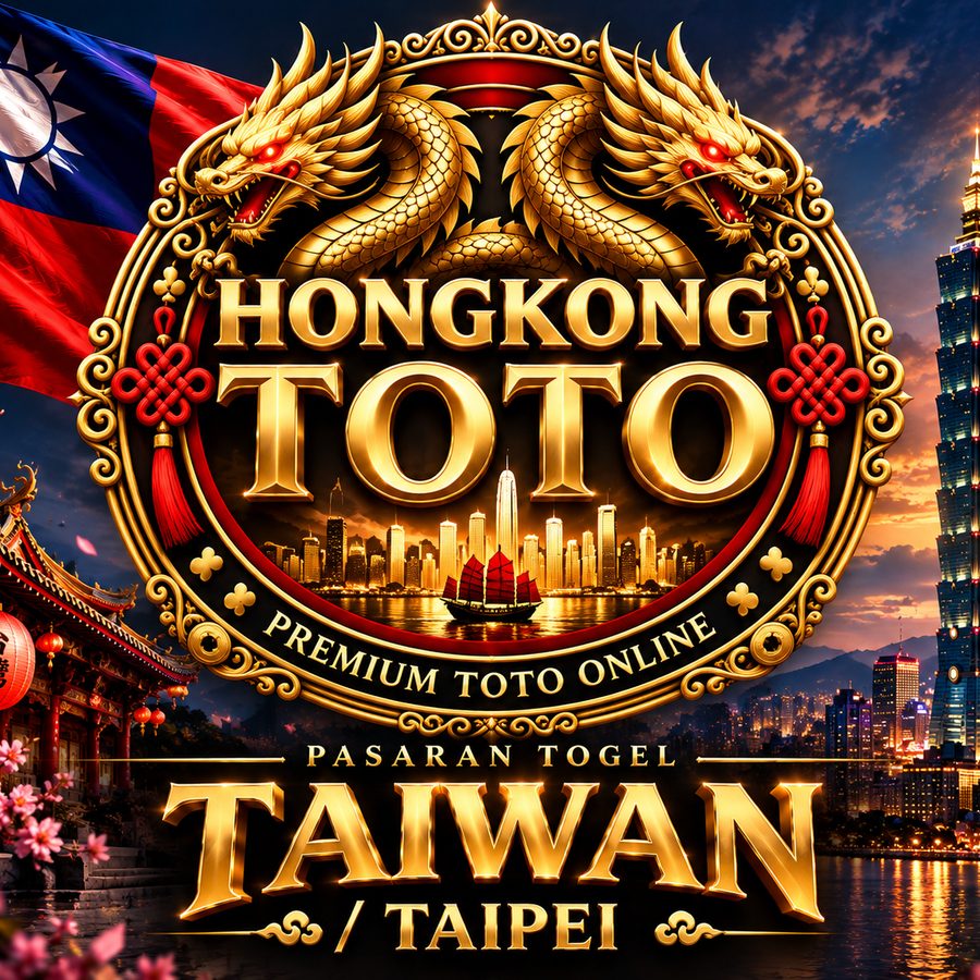 Data Taiwan 2026 Angka Main 11 Oktober, Paito 12 Oktober (70358) live result taiwan